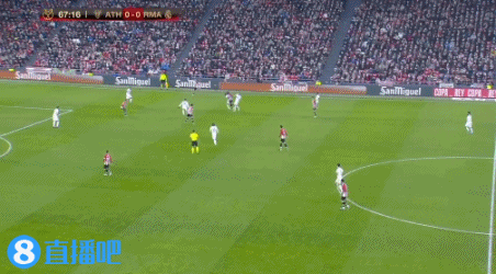 弹雨风暴来袭《无尽猎杀 Grind Survivors》PC 公开测试现已上线