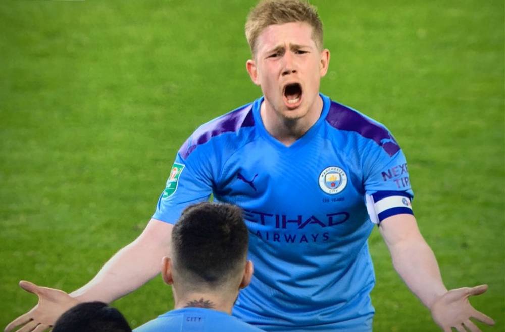 莱昂纳多：米兰需重拾米兰精神 现在米兰偶像成