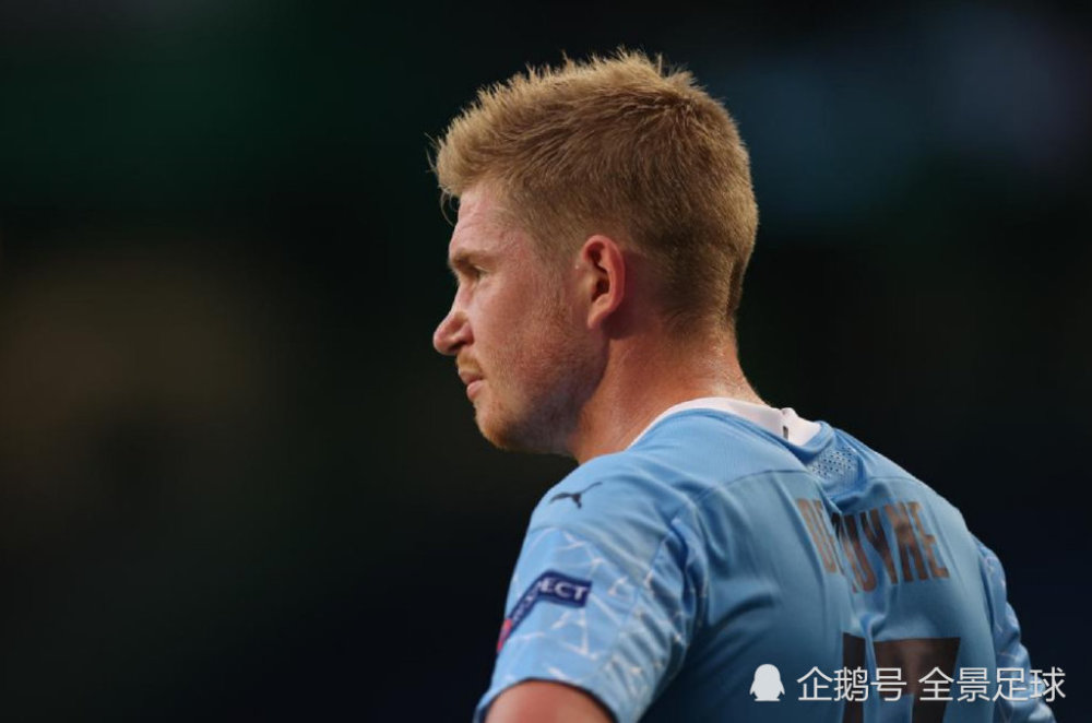 中国排超女子A级第六轮 辽宁主场1比3不敌天津