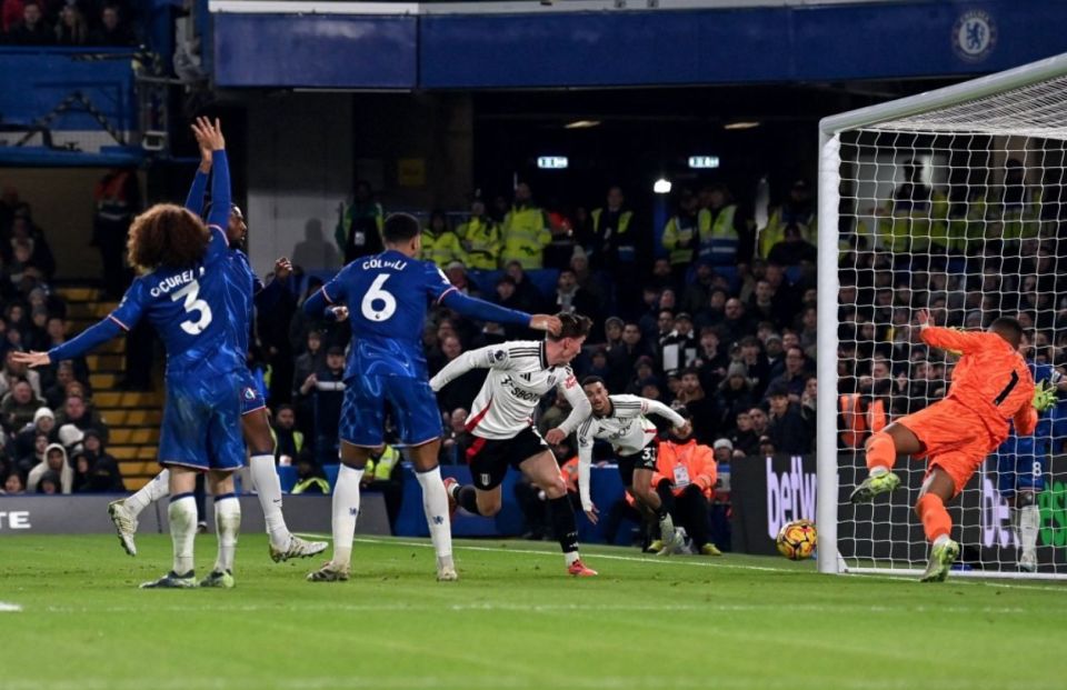 广东俱乐部杯吴川青年vs苏超湘超