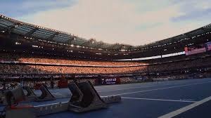 德扑 MTT 实战：如何在“超级快打赛（Turbo）”中快速识别对手的偏好。（德州扑克 MTT 实战：在 Turbo 超快赛中迅速判断对手倾向）