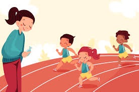 扑克高手为什么一直在弃牌（职业牌手为何频频弃牌）