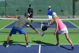 最公平的保级判官？曼联三连平送给英超倒数三名一人一分