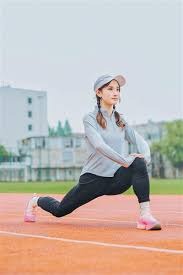 乒乓球国际赛事持续进行