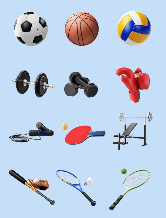 广东男篮防守稳固力克上海