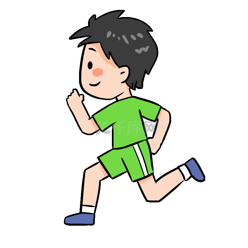 F1新赛季测试赛启动