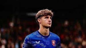 太空人主场优势明显