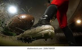 面对英超资本碾压，西甲青训能否守住西班牙足球的技术灵魂？